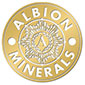 Albion Gold Medallion