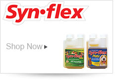 Synflex Products