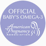 American Pregnancy Association